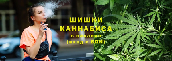 a pvp Волосово